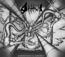 Manifestando El Absurdo